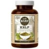 Canvit BARF Kelp plv.180 g