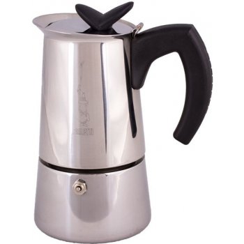 Bialetti Musa Restyling 6