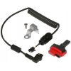 Grundfos k MAGNA3 99313067 Senzor kit
