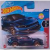 Hot Wheels Ford Mustang GTD