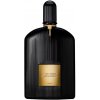 Tom Ford Black Orchid parfumovaná voda dámska 150 ml