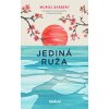 Jediná ruža (Muriel Barbery)