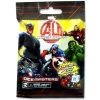WizKids Marvel Dice Masters: Age of Ultron Booster Pack