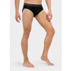 Icebreaker Anatomica Briefs Men