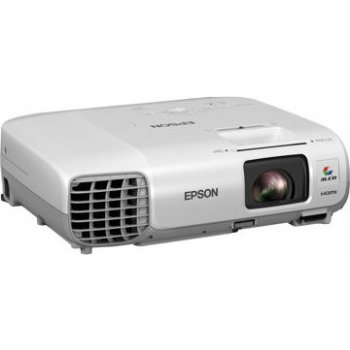 Epson EB-X27