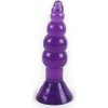 Climax Happens Plug 17cm