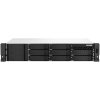 QNAP TS-873AeU-4G