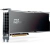 AMD Instinct MI210-Grafický počítačový procesor-64 GB HBM2E-PCIe 4.0 x16 (100-300000008H)