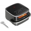 Tefal FW 402 HE0