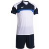 Joma Danubio III Set 103732.203 198575 Black