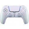 Sony PlayStation 5 DualSense Wireless Controller Chroma Pearl (PS5)