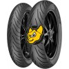 Pirelli Angel City 110/70 -17 54S TL