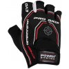 Power System Pro grip Evo rukavice 2260 - black XS