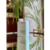 Kevin Murphy Motion Lotion 150 ml