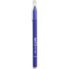 Gosh Matte Eye Liner 008 Crazy Blue matná ceruzka na oči 1,2 g