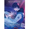 Case File Compendium: Bing an Ben (Novel) Vol. 3