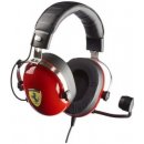 Thrustmaster T.RACING SCUDERIA FERRARI