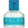 Ralph Lauren Ralph 50 ml toaletná voda pre ženy EDT