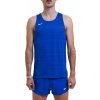 Nike men Stock Dry Miler singlet nt0300-463
