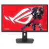 ASUS ROG Strix XG27UCG 27 IPS 4K (3840 x 2160) 160Hz 1ms 350cd USB-C HDMI DP čierny