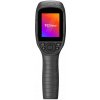 TOPDON TC005 termálna infra kamera