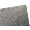 Multicolor netkaná separačná polypropylénová geotextília – GEO RPP 400g 50x4,0 m [200 m²]