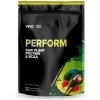 VIVO Life PERFORM - RAW proteín & BCAA: jahoda a vanilka, 988 g