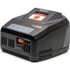 Spektrum Spektrum Smart G2 nabíjač S1100 1x100W AC