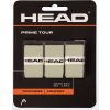 Head Prime Tour 3 ks grea