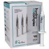 Hydro Complex pre dobytok 1x10ml aplikátor