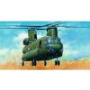 Trumpeter CH-47D Chinook 1/35