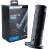 OXFOR HOTGRIPS PRO ADV INTEGRATED