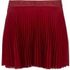 Dámska sukňa Fila Skort Isla Cabernet M