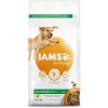Krmivo Iams Dog Adult Large Chicken 3kg