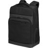 SAMSONITE KF9*09005 MYSIGHT LPT. BACKPACK 17.3 Black