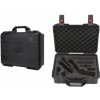 Stablecam DJI RS 4 - kufor proti výbuchu 1DJ4114