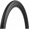 BONTRAGER Girona Comp RD, 700x42c, černá
