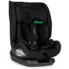 PETITE&MARS Prime Pro i-Size 2024 Black Air