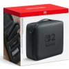 Nintendo Switch 2 All-in-One Tasche