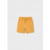 Kraťasy Mayoral - 2600611089-v ext. sklade