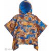 Therm-a-Rest KIDS HONCHO PONCHO