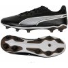 Puma King Top FG/AG M 107348-01