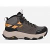 Teva Grandview Max GTX M 1164771 CHRCL pánské středně vysoké odpružené trekové boty - 42 EUR