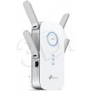 TP-Link RE650