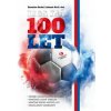 Liga má 100 let - Stanislav Hrabě a Lubomír Král