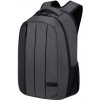American Tourister Streethero 17,3