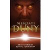 Mentati Duny - Herbert Brian, Anderson Kevin J.
