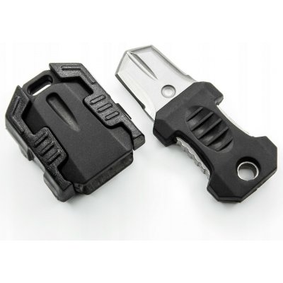 Taktický záchranný EDC Survival Molle