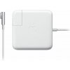 Apple MagSafe Power adaptér 85W MC556Z/B - originálny