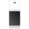Blau SET MARINE Gran Cubic 62 Experience (Black)